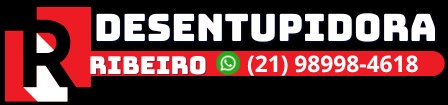 Desentupidora Ribeiro